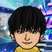 RMPG7_KAZUMA