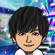 RMPG7_KAZUMA