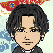 ���݂�345