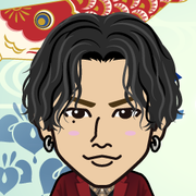 ���݂�345