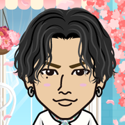���݂�345