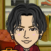 ���݂�345