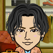 ���݂�345