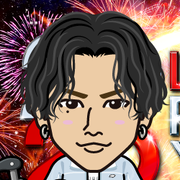 ���݂�345