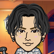 ���݂�345