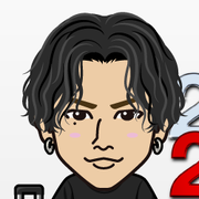 ���݂�345