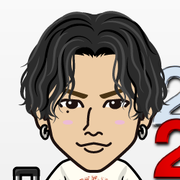 ���݂�345