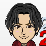 ���݂�345