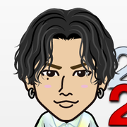 ���݂�345