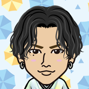 ���݂�345
