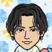 ���݂�345