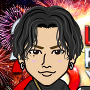 ���݂�345