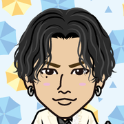 ���݂�345