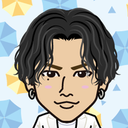 ���݂�345
