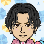 ���݂�345