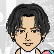 ���݂�345