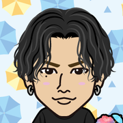 ���݂�345