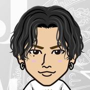 ���݂�345