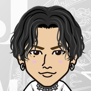 ���݂�345