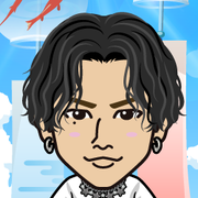 ���݂�345