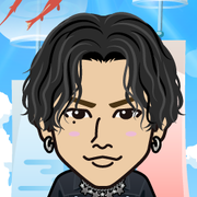 ���݂�345