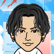 ���݂�345