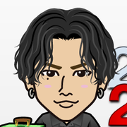 ���݂�345
