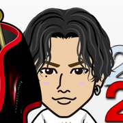 ���݂�345