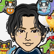 ���݂�345