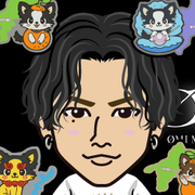 ���݂�345