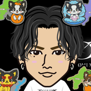 ���݂�345