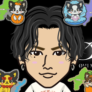 ���݂�345