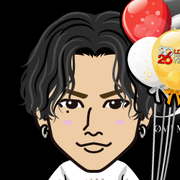 ���݂�345