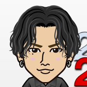 ���݂�345