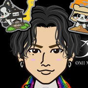 ���݂�345