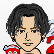 ���݂�345