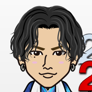 ���݂�345