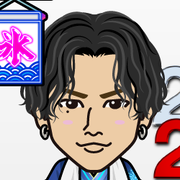 ���݂�345