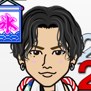 ���݂�345