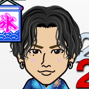 ���݂�345