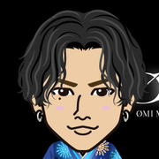 ���݂�345