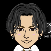 ���݂�345