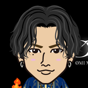 ���݂�345