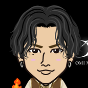 ���݂�345