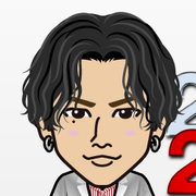 ���݂�345