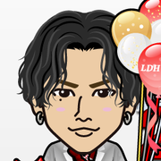���݂�345