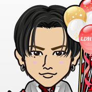 ���݂�345