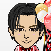 ���݂�345