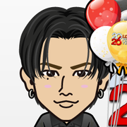 ���݂�345