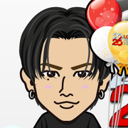 ���݂�345